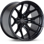 satin-black-hf6-4