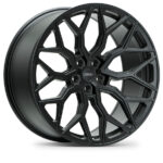 HF-2-Satin-Black-1