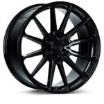 HF6-1-HERO-GLOSS-BLACK-RIGHTO