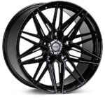 Vossen-HF-7-C25-Gloss-Black-Hybrid-Forged-Series-©-Vossen-Wheels-2021-crop0802