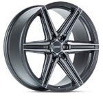 Vossen-HF6-2-Tinted-Matte-Gunmetal-Hero-Right